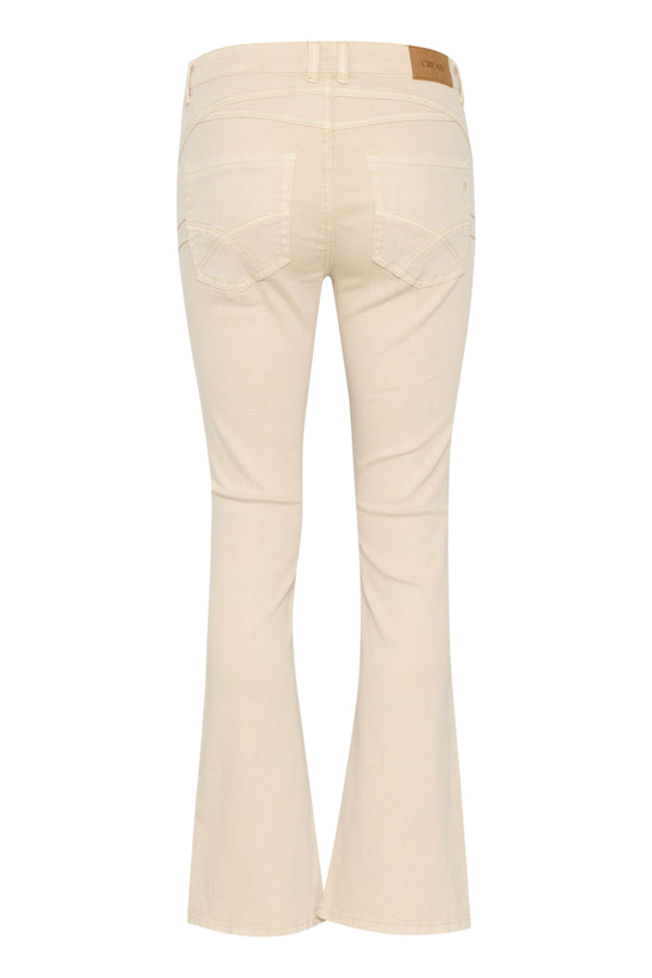 CRAMALIE BOOTCUT JEANS