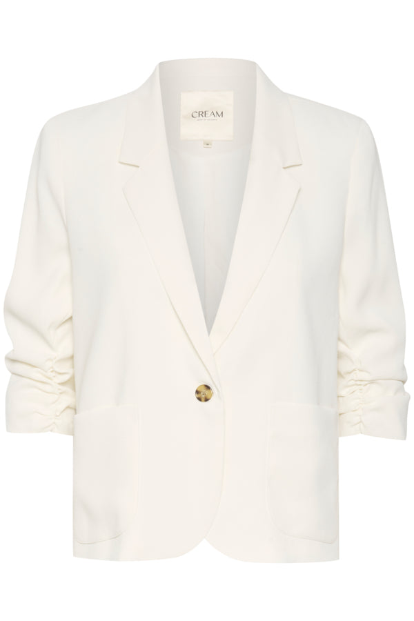 CRCOCAMIA SHORT BLAZER