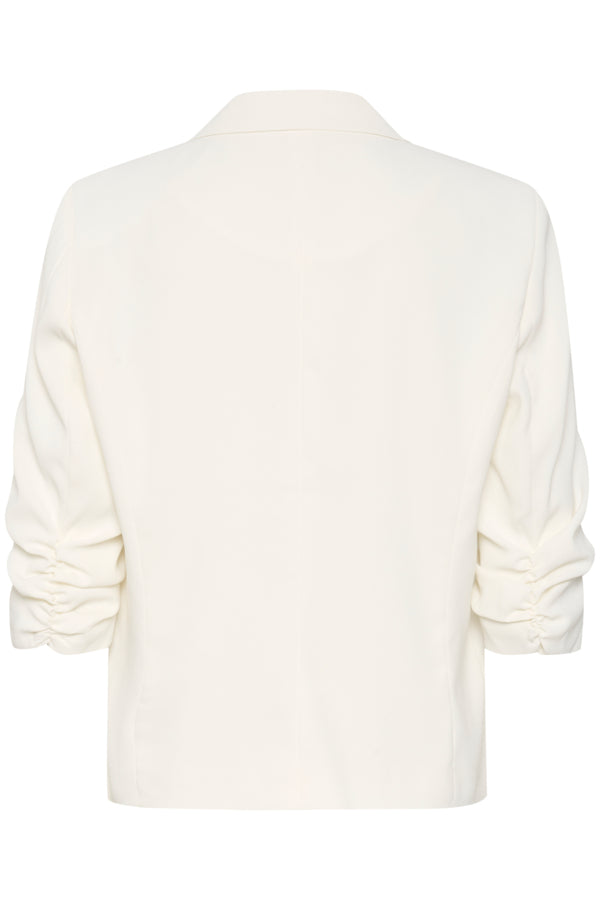 CRCOCAMIA SHORT BLAZER