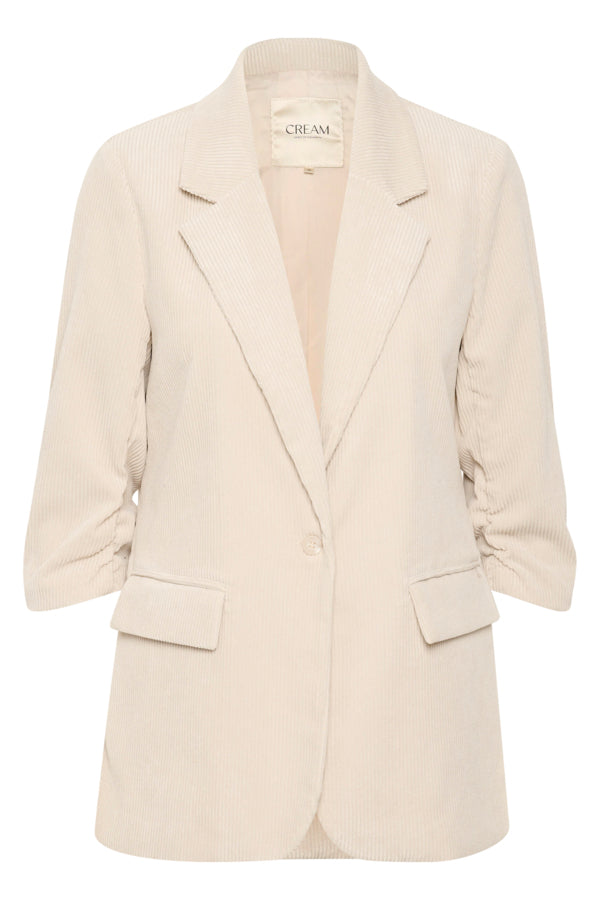 CRCORY BLAZER