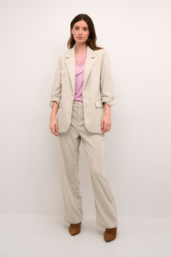 CRCORY BLAZER