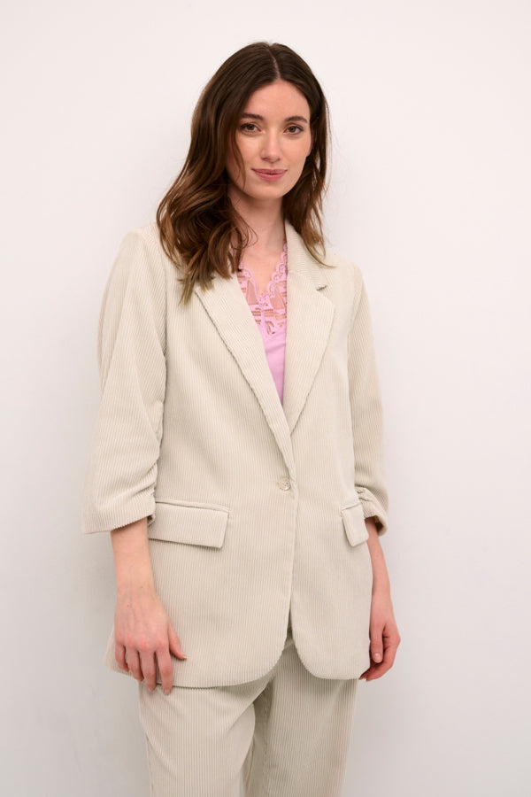 CRCORY BLAZER