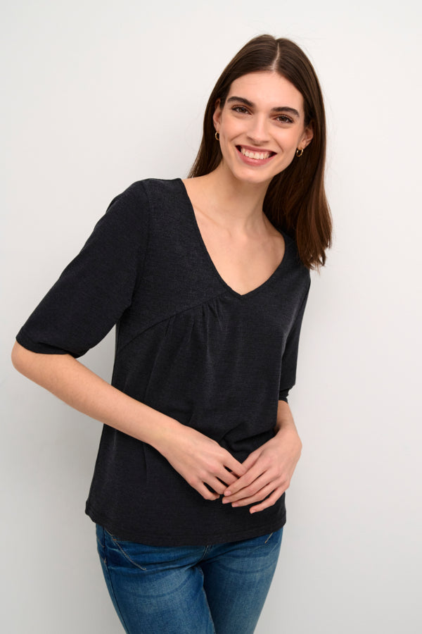CRTIMMA T-SHIRT