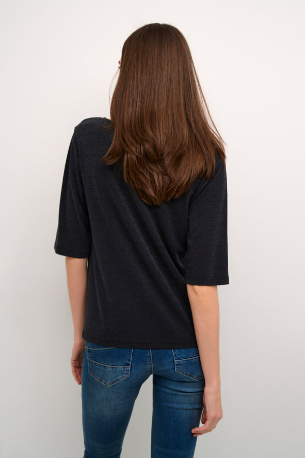 CRTIMMA T-SHIRT