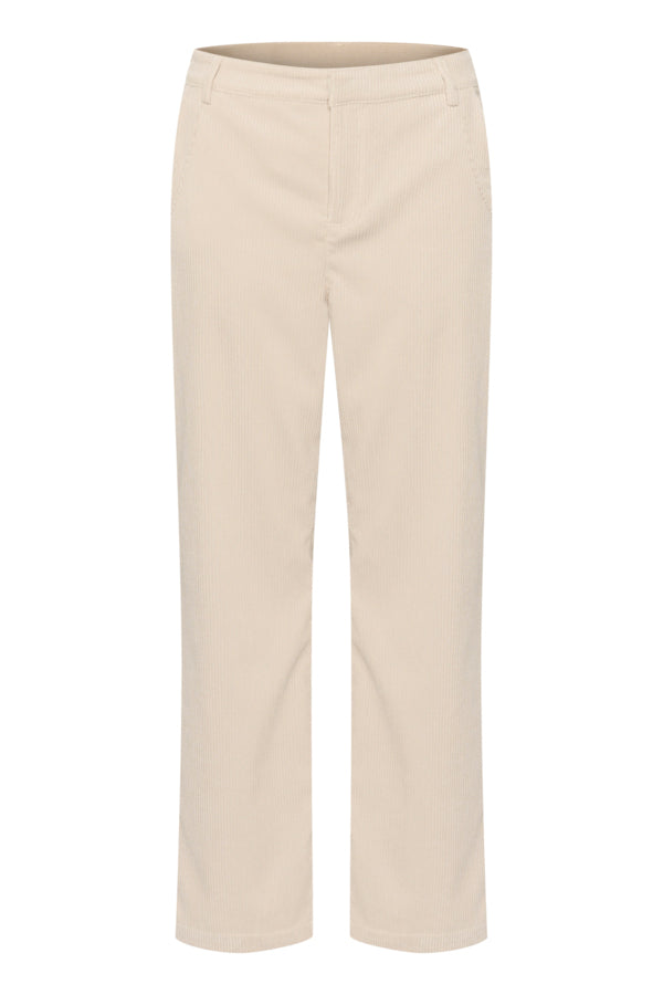 CRCORY STRAIGHT PANT