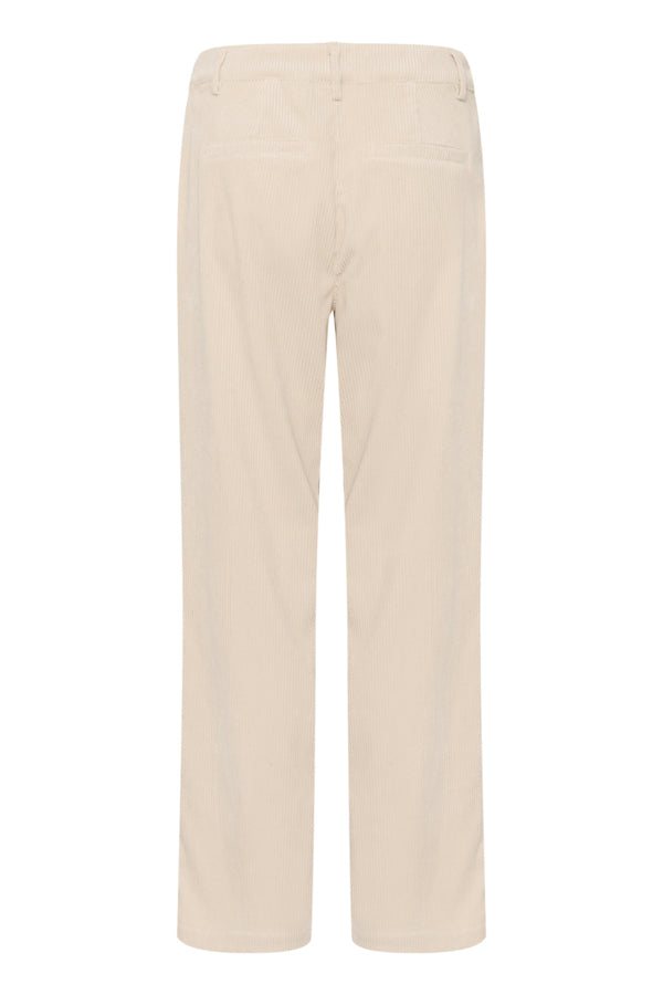 CRCORY STRAIGHT PANT