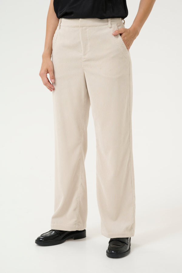 CRCORY STRAIGHT PANT