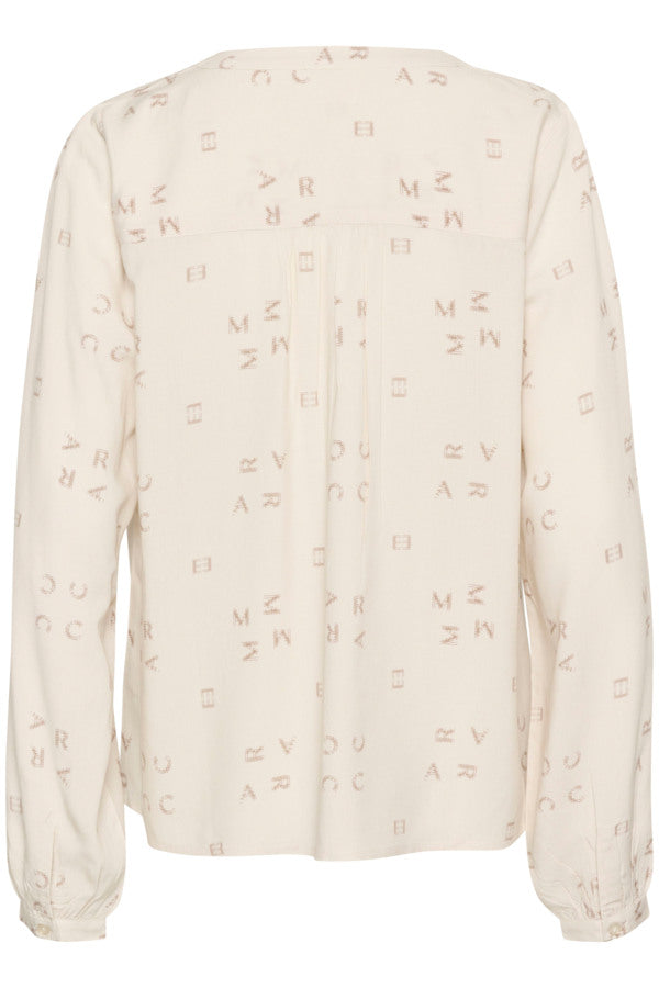 CRIJIA SHIRT