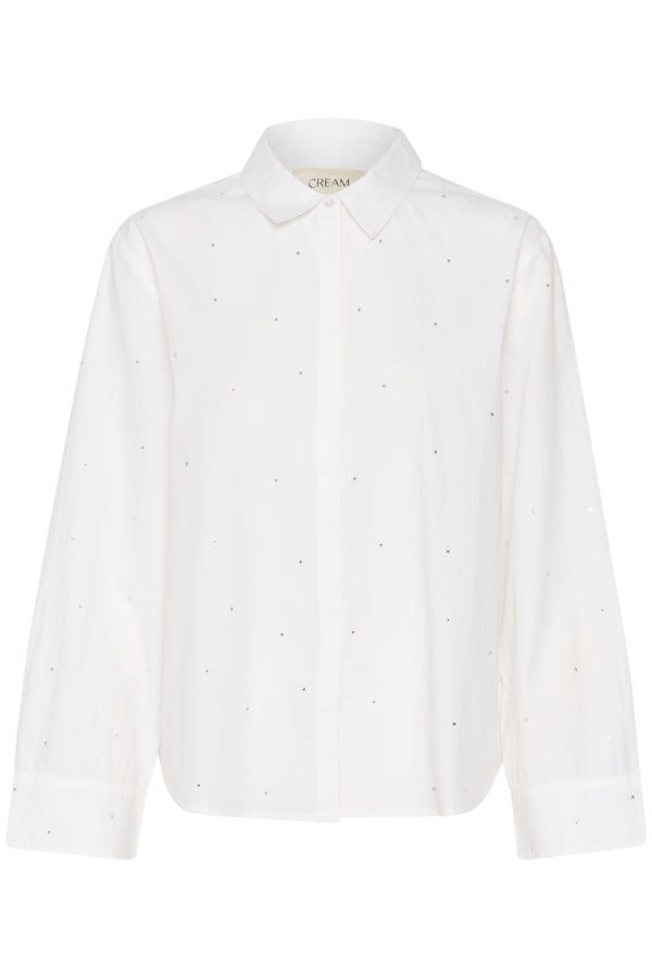 CRGLITTER SHIRT