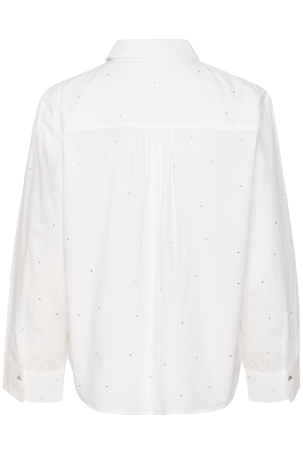 CRGLITTER SHIRT
