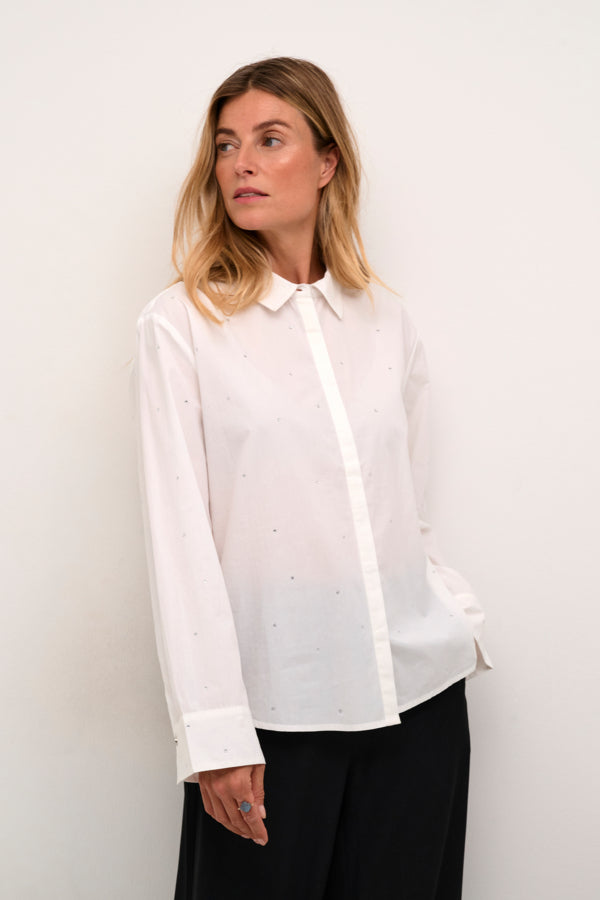 CRGLITTER SHIRT