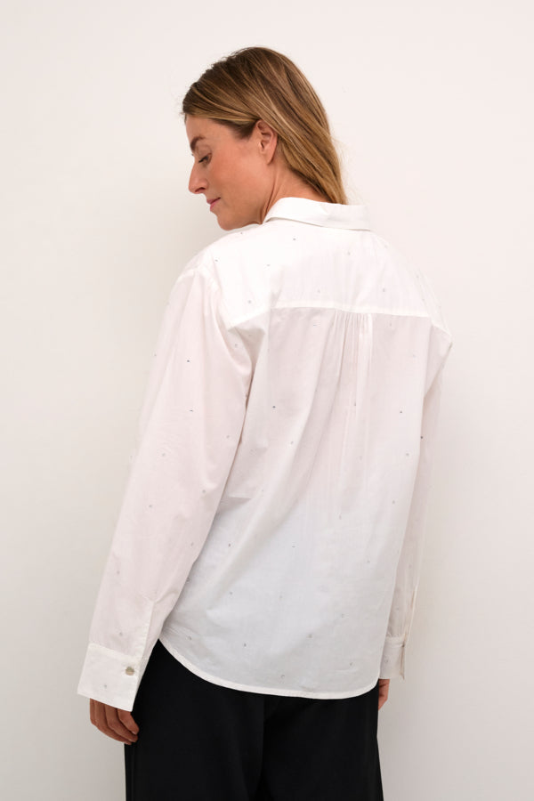 CRGLITTER SHIRT