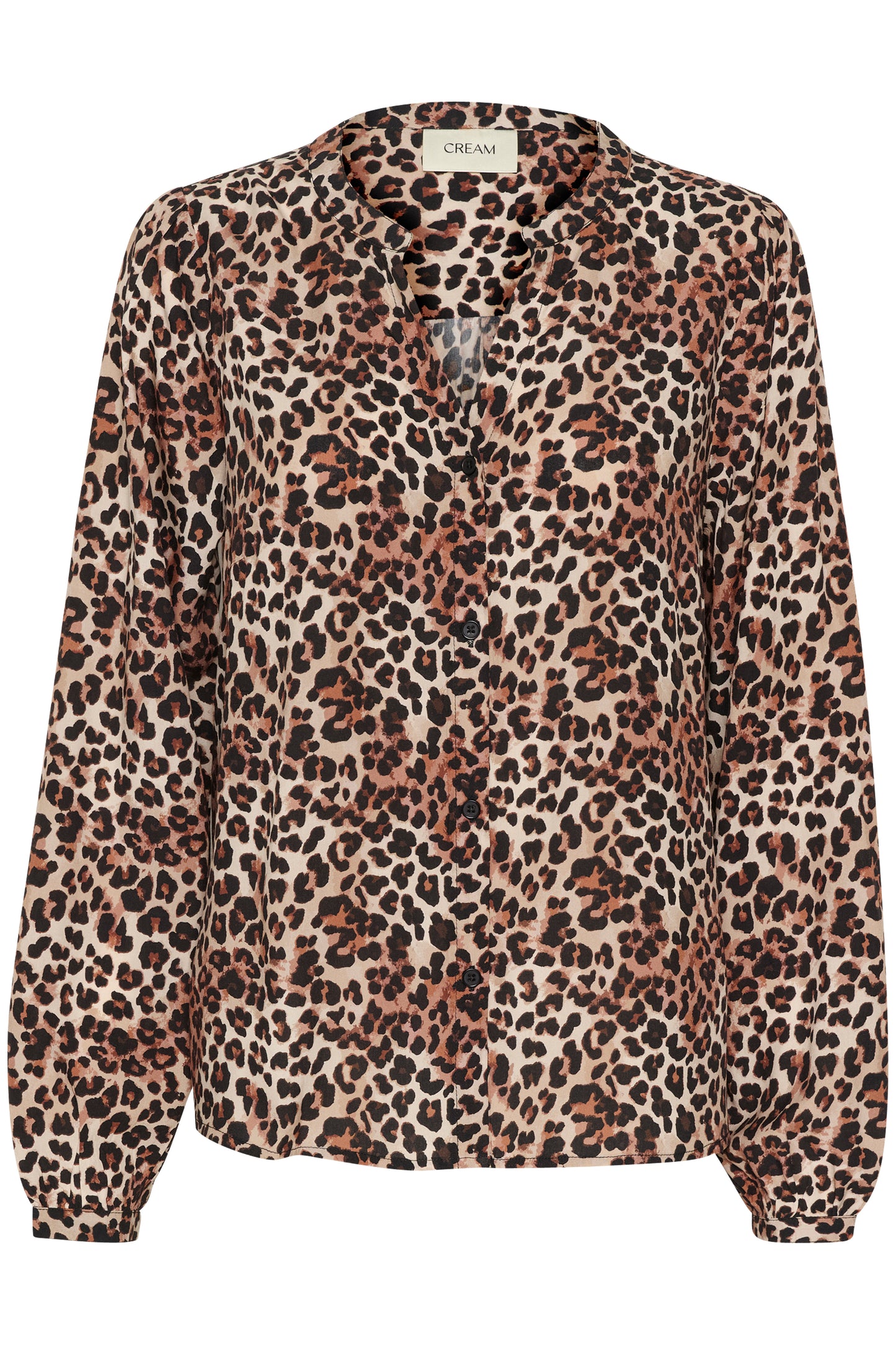 CRTIAH SHIRT