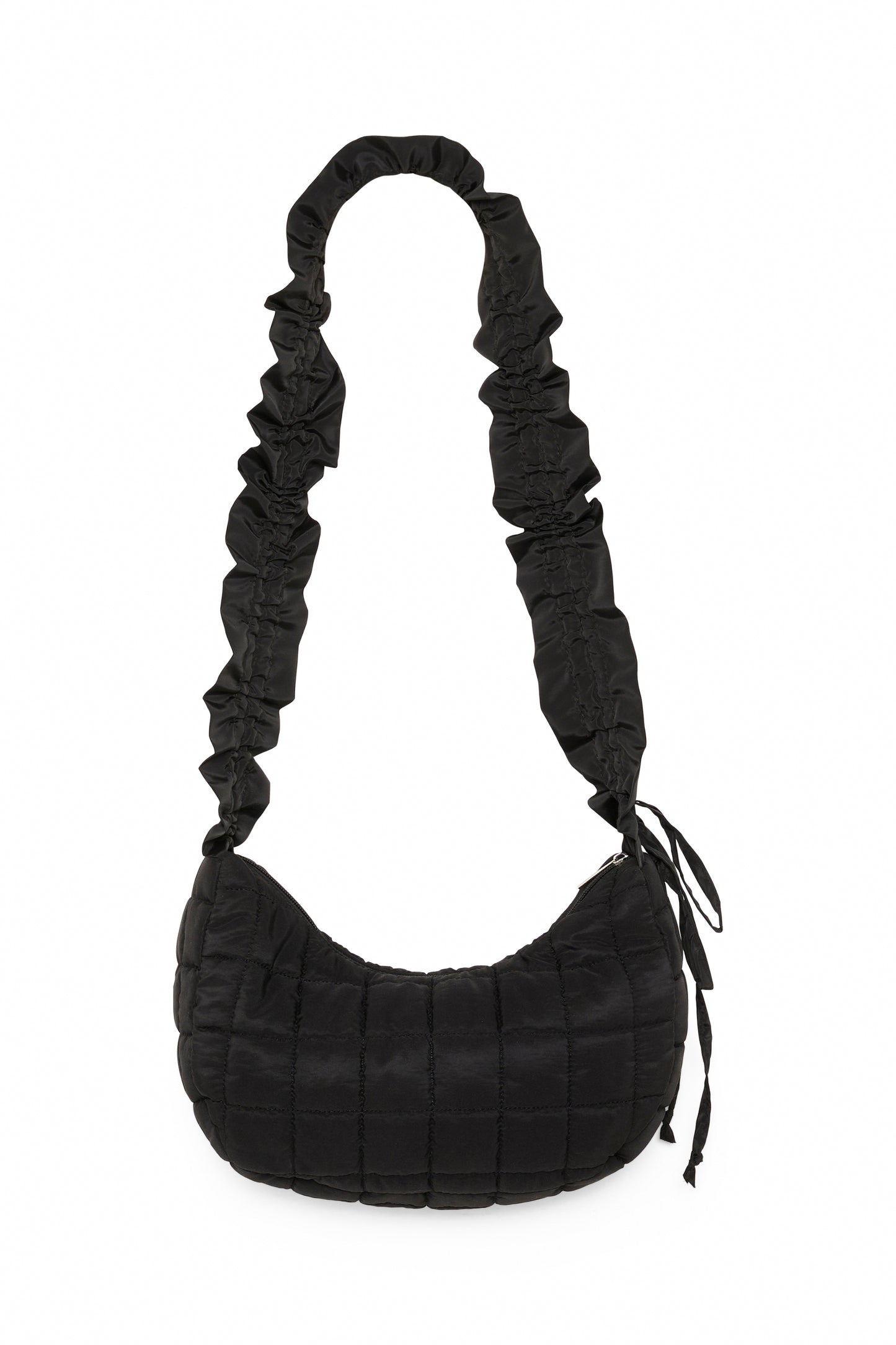 CRDANY BAG