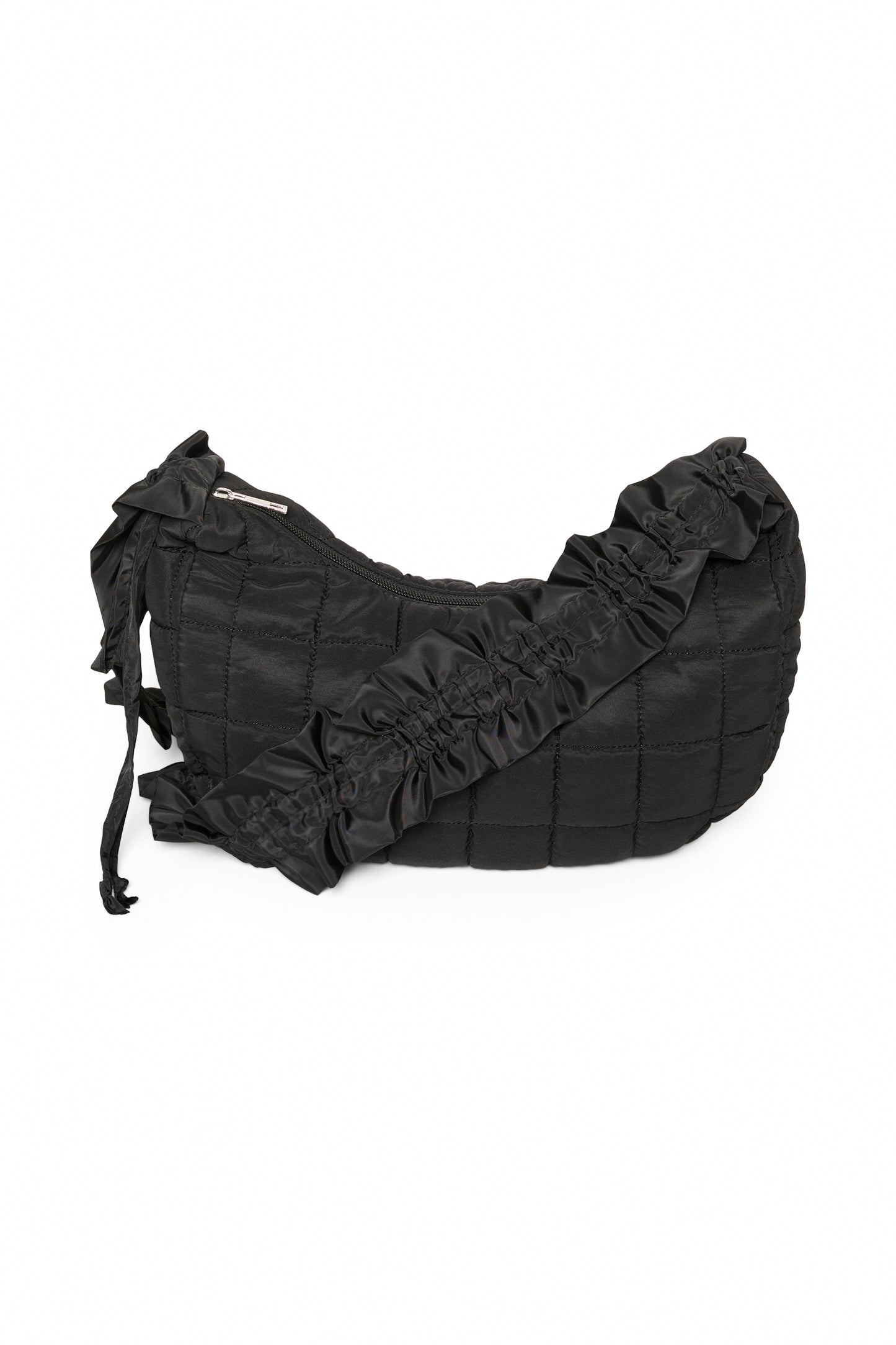 CRDANY BAG