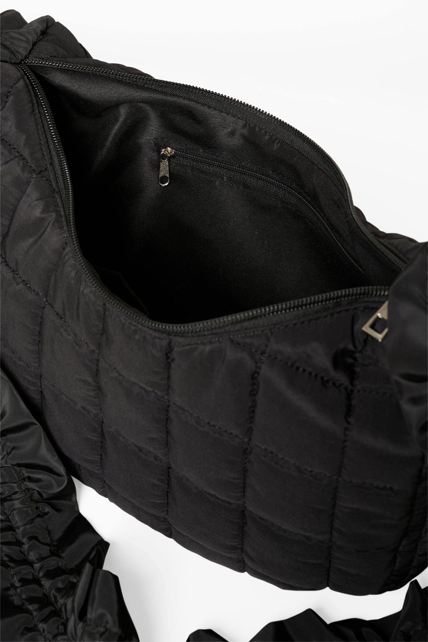 CRDANY BAG