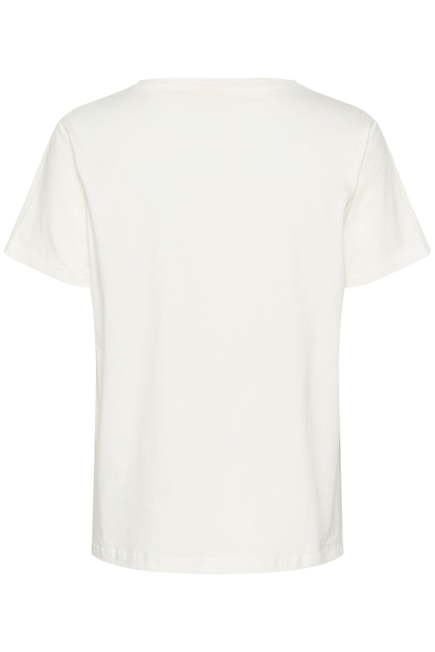 CRVELIE TSHIRT