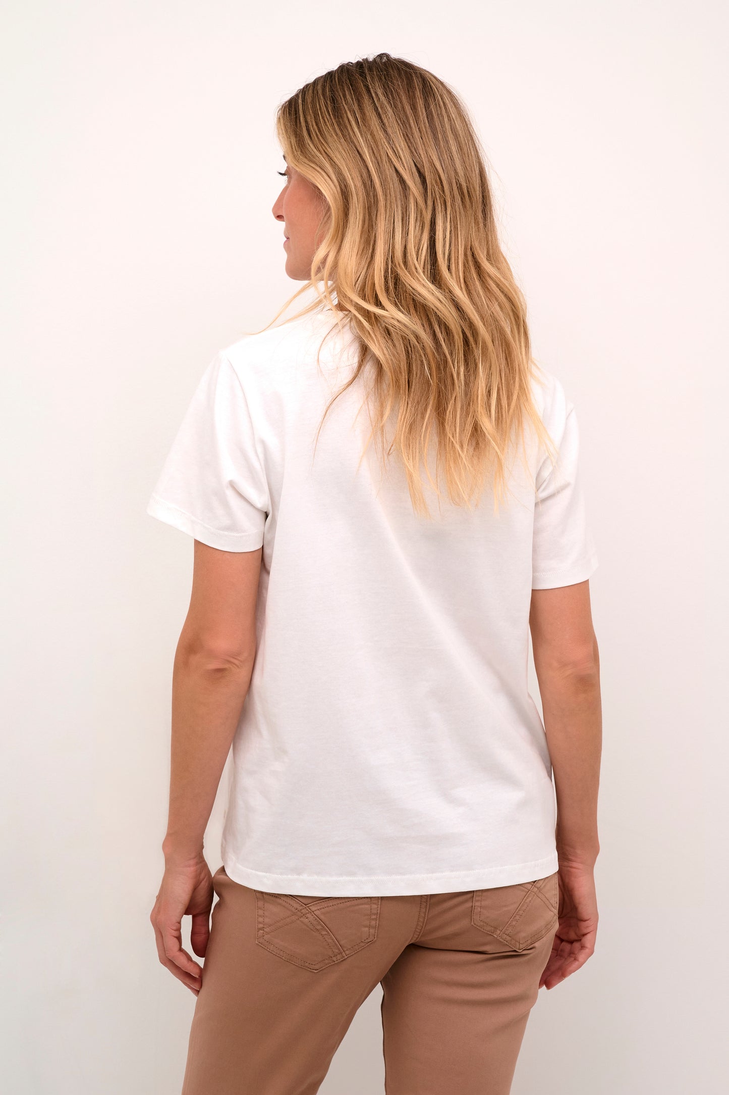 CRVELIE TSHIRT