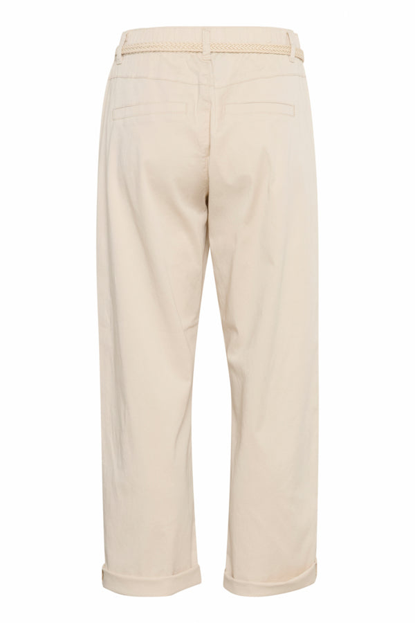 CRLORRAINE TRACK PANT