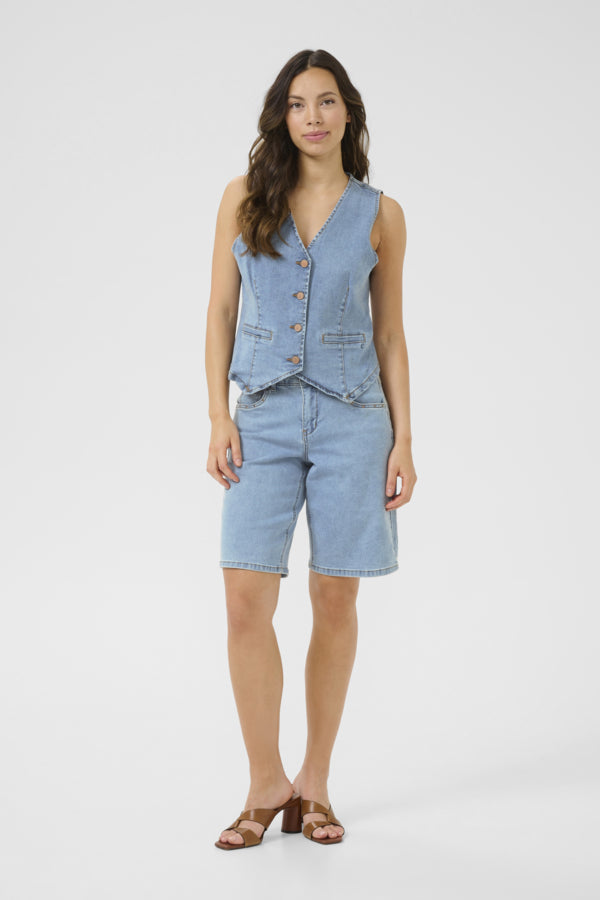 CRALMA WAISTCOAT