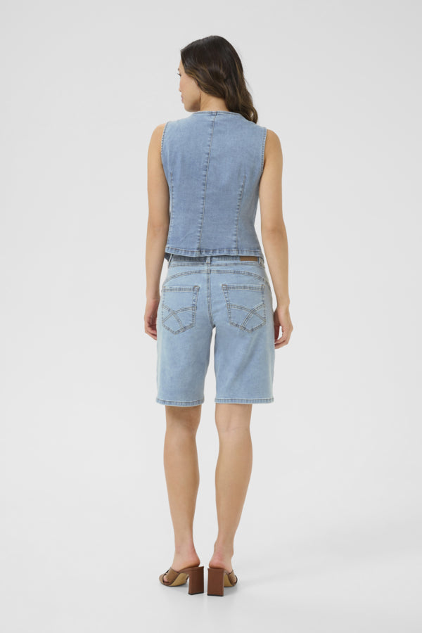 CRALMA WAISTCOAT