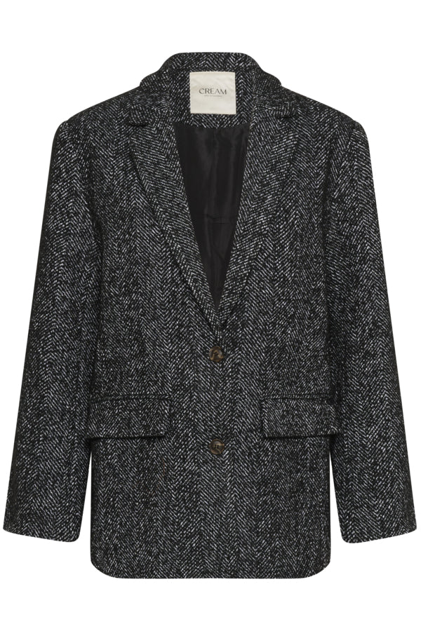 CROLINA BLAZER