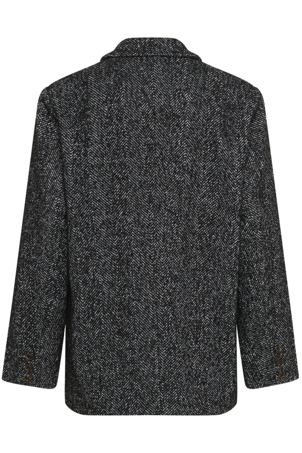 CROLINA BLAZER