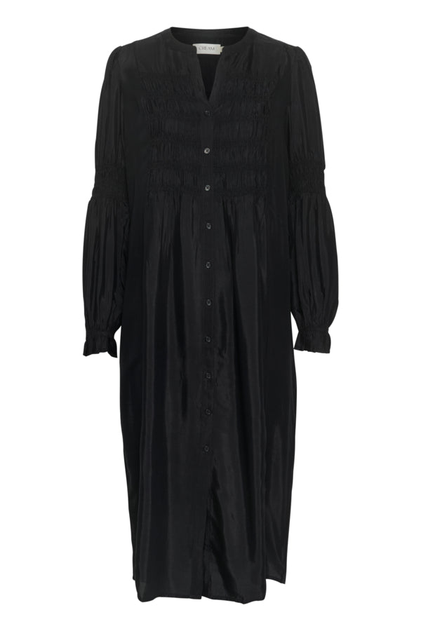 CRHENVA DRESS