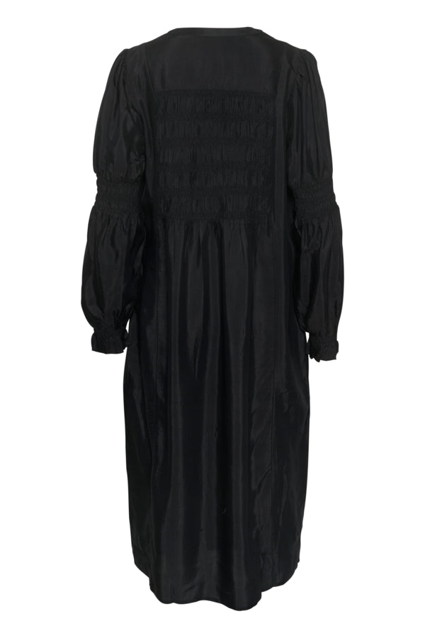 CRHENVA DRESS