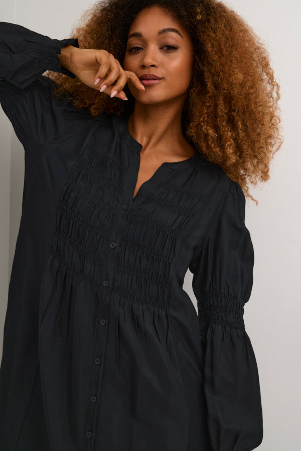 CRHENVA DRESS