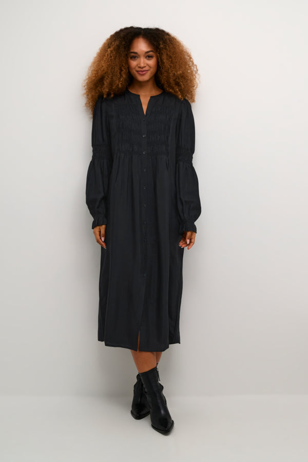 CRHENVA DRESS