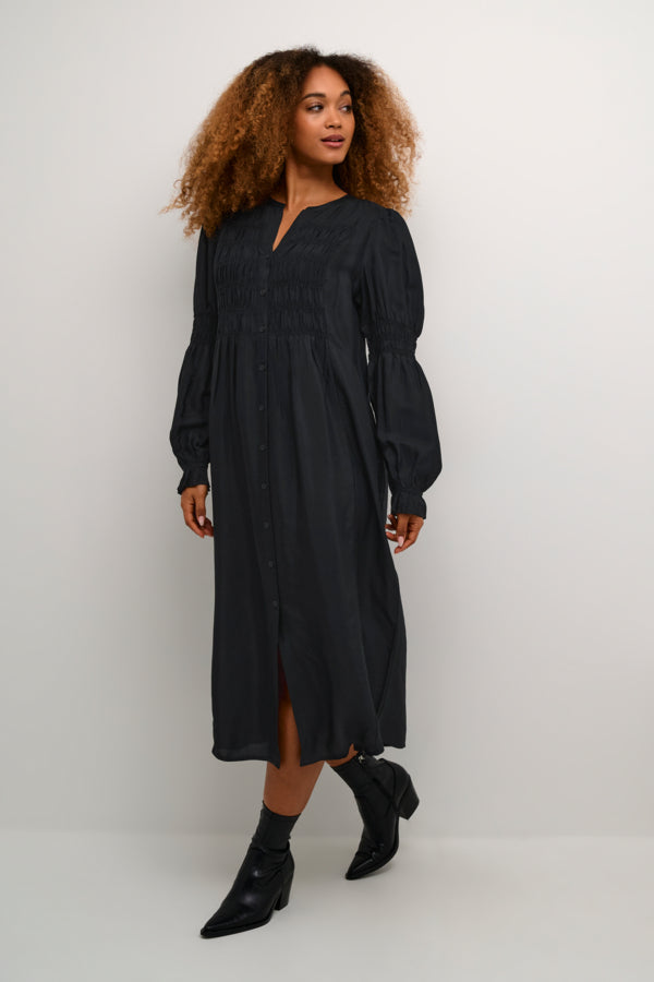 CRHENVA DRESS