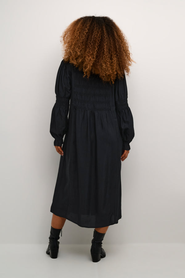 CRHENVA DRESS