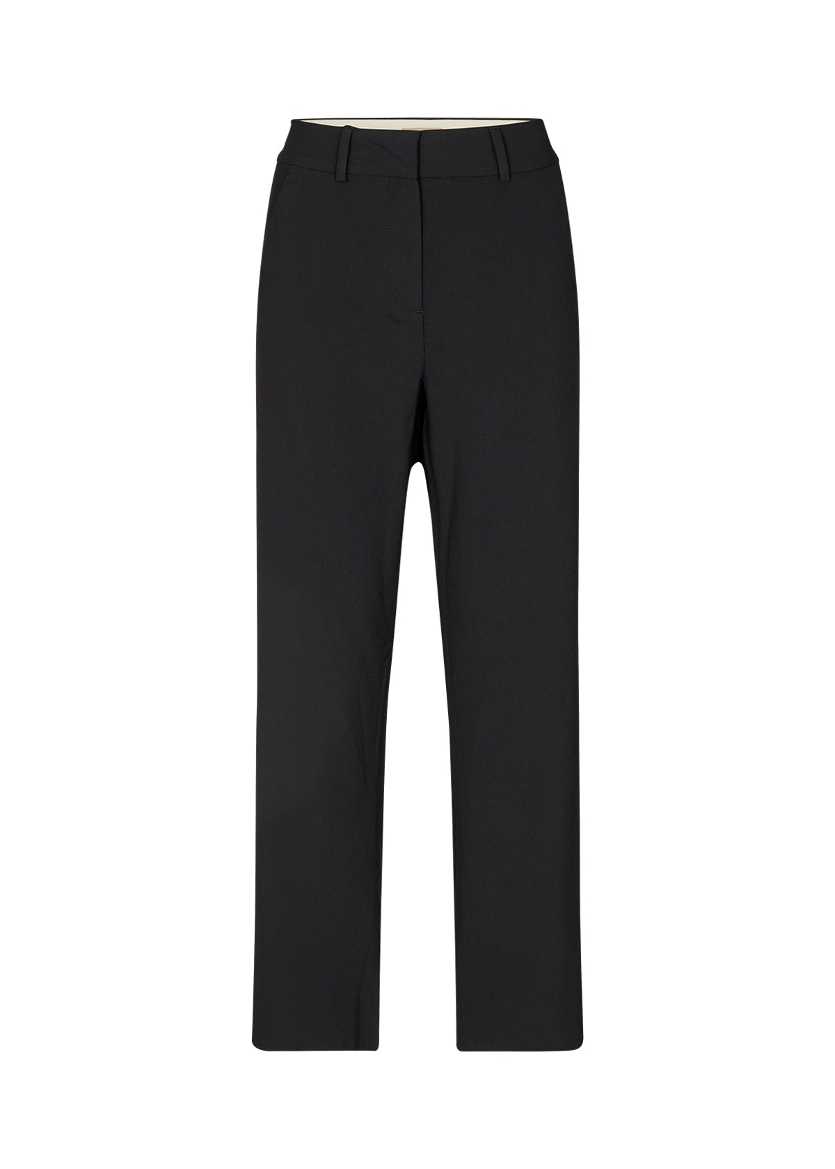 SC-GILLI 4-B DRESSBUKSE