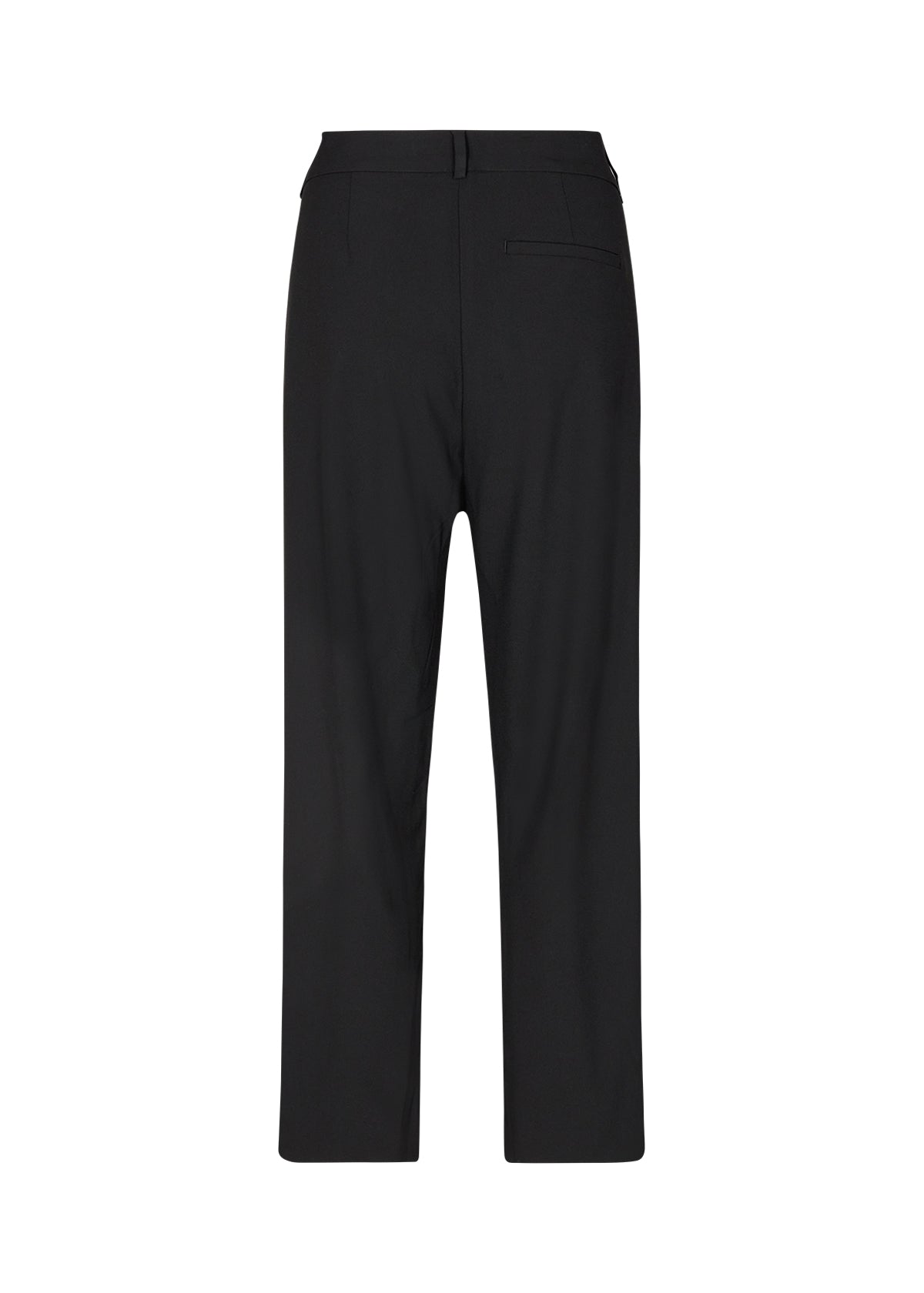SC-GILLI 4-B DRESSBUKSE