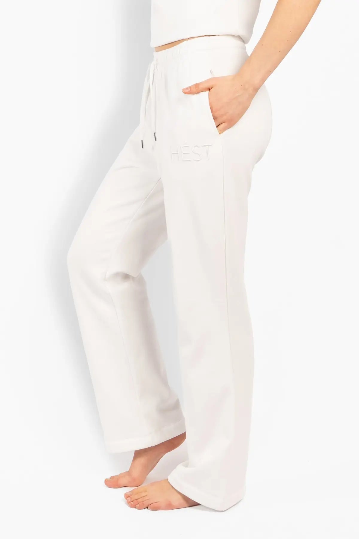 GABRIELA PANTS
