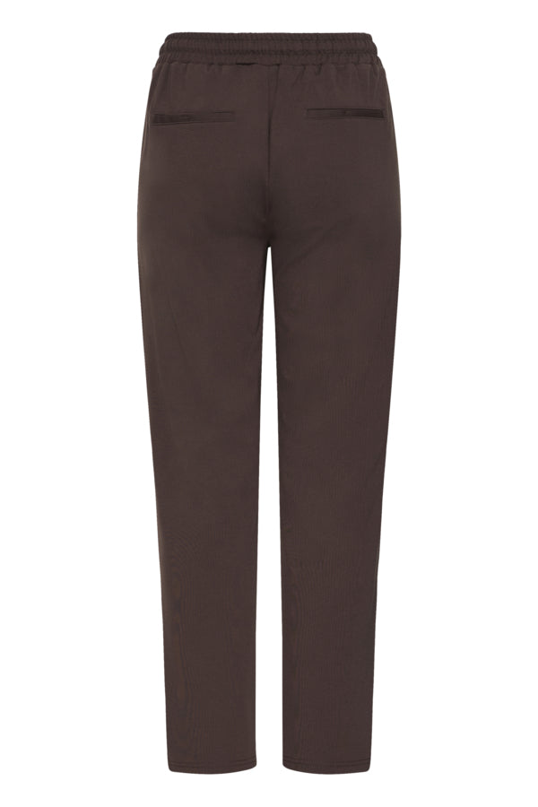 FRZASTRETCH 1 PANTS