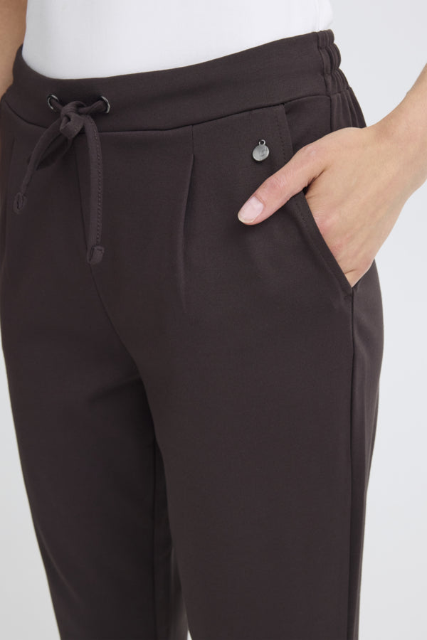 FRZASTRETCH 1 PANTS