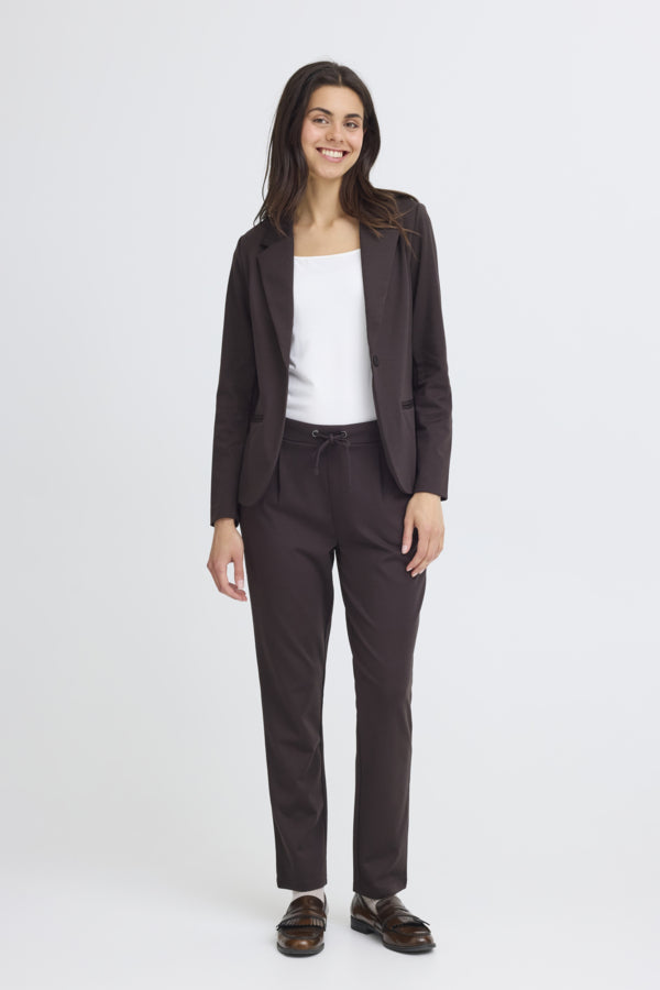 FRZASTRETCH 1 PANTS