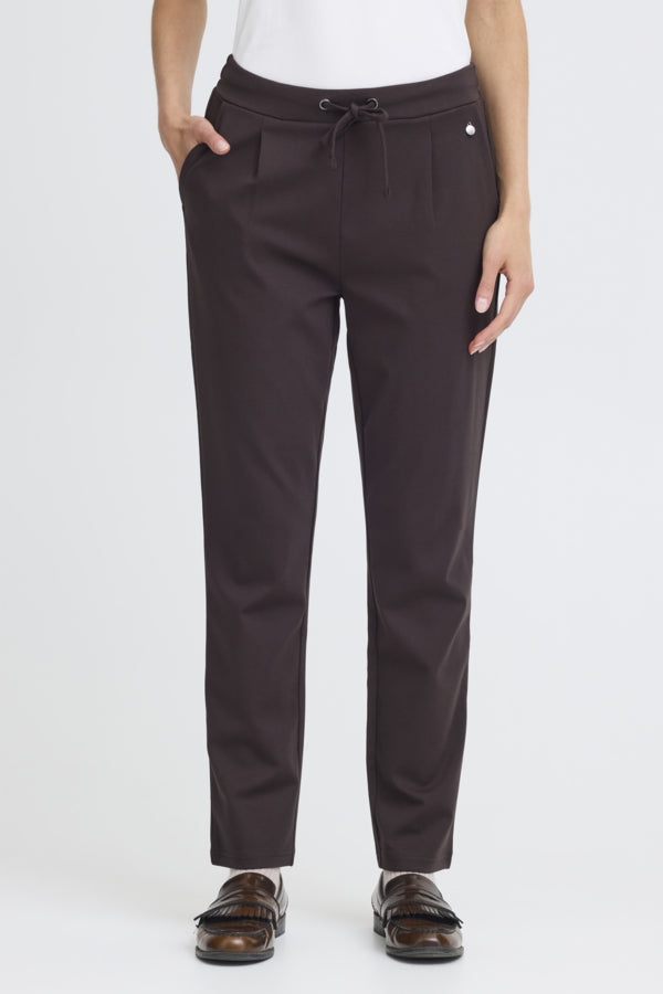 FRZASTRETCH 1 PANTS