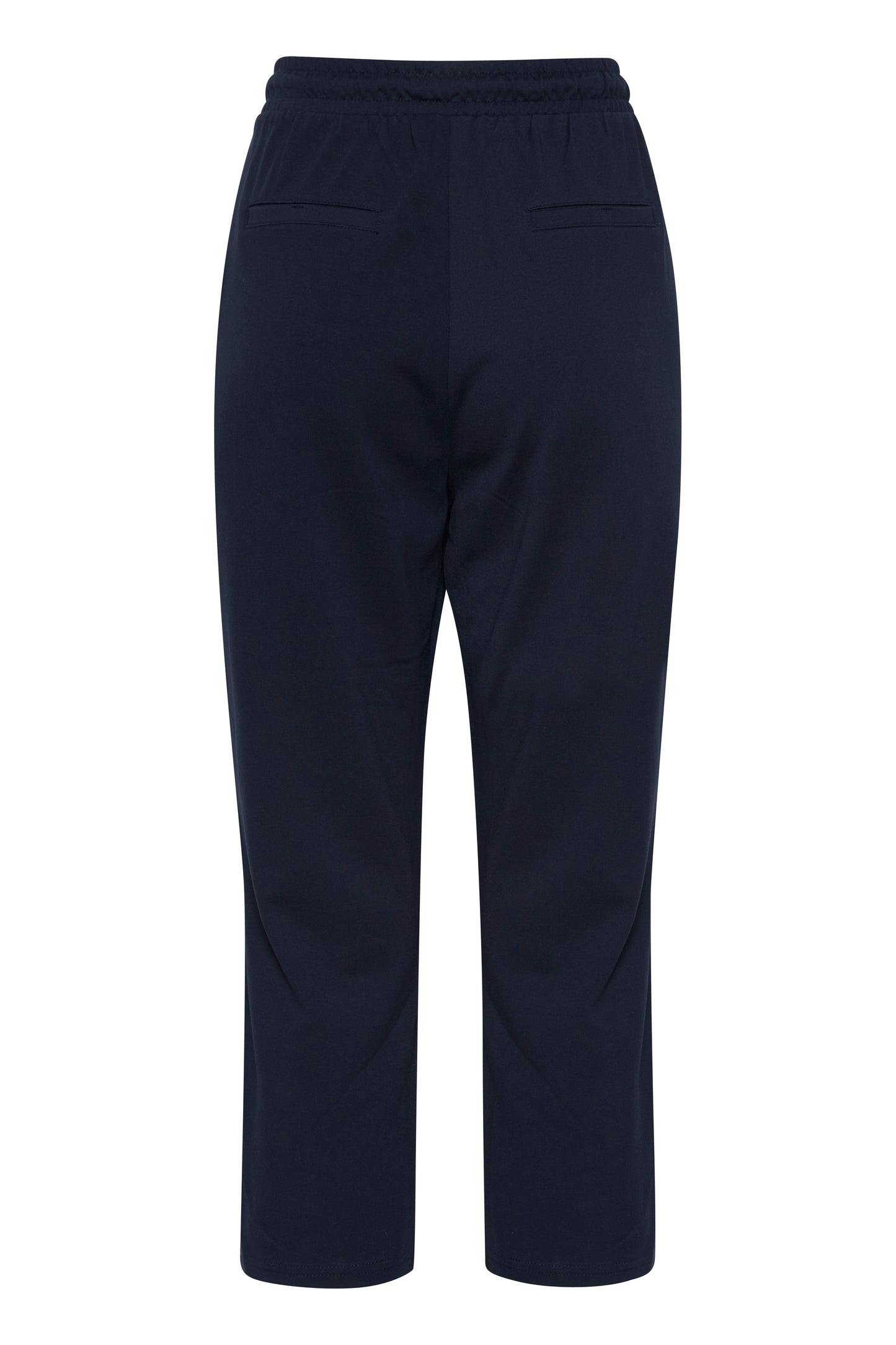 FRZASTRETCH 4 PANTS