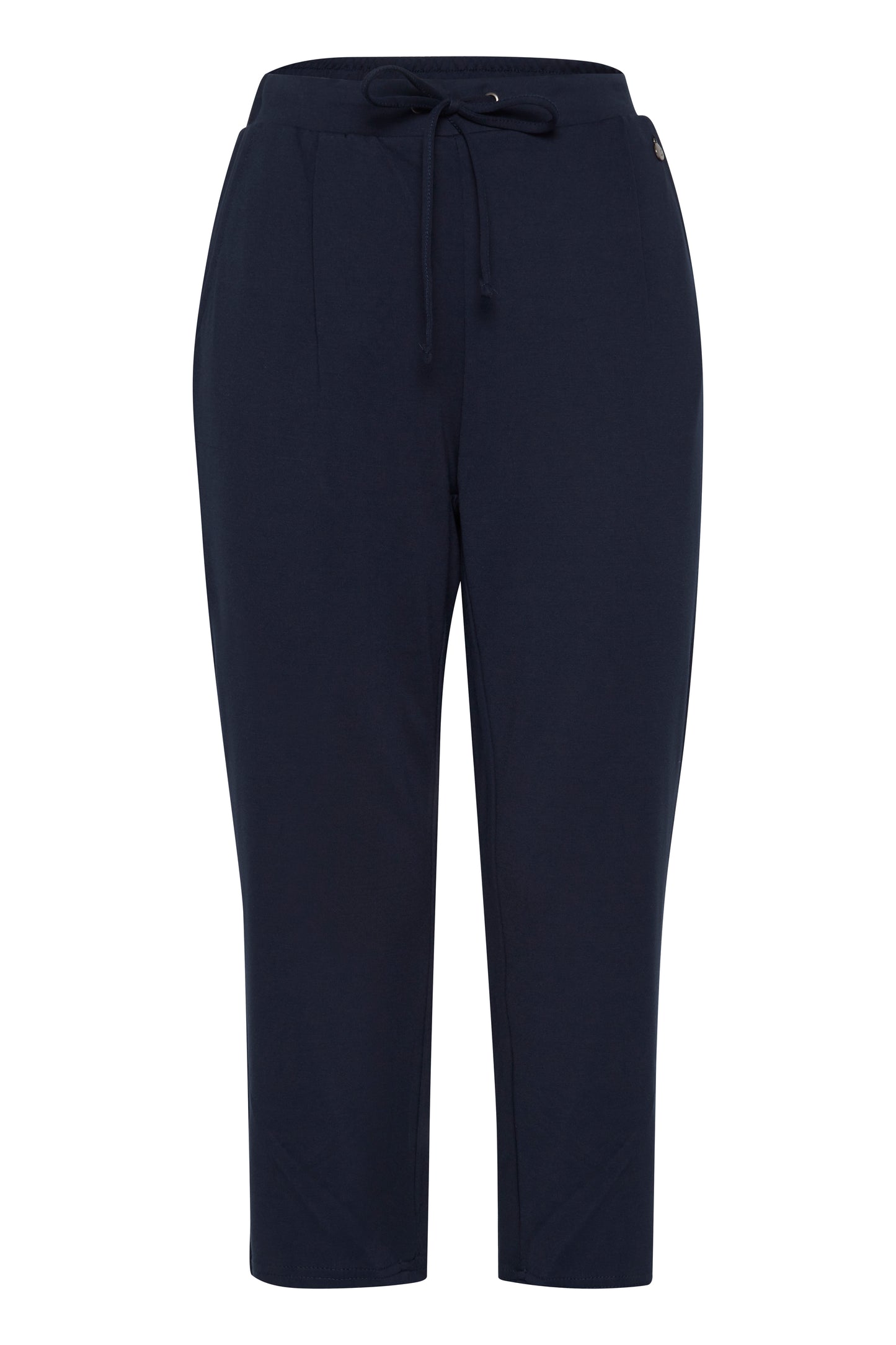 FRZASTRETCH 4 PANTS