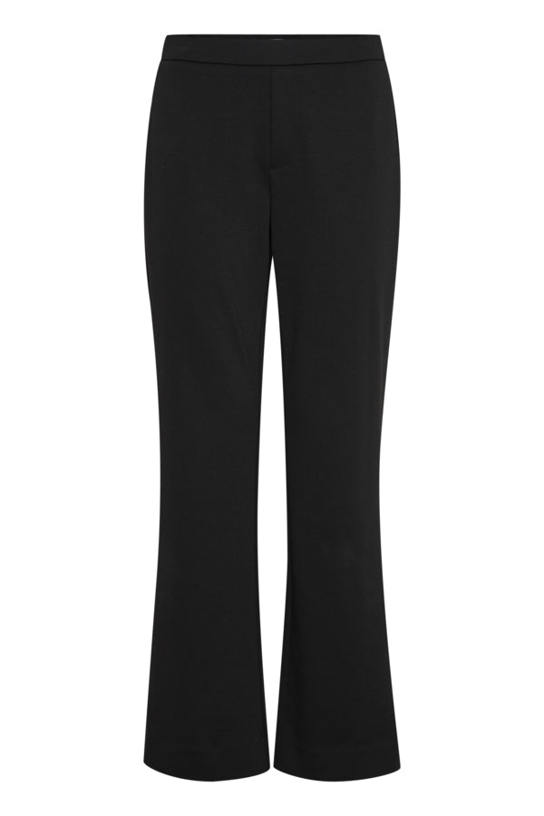 FRBLAZER TROUSERS