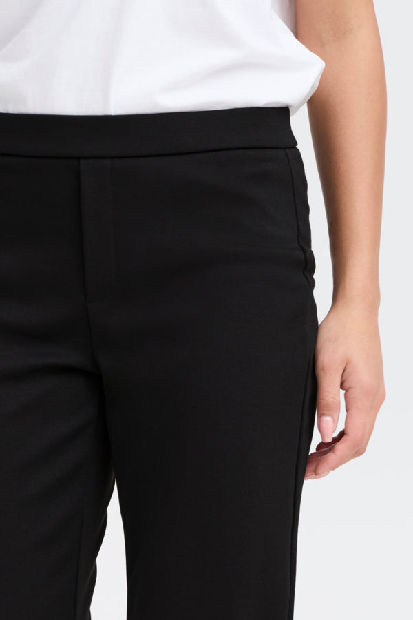 FRBLAZER TROUSERS