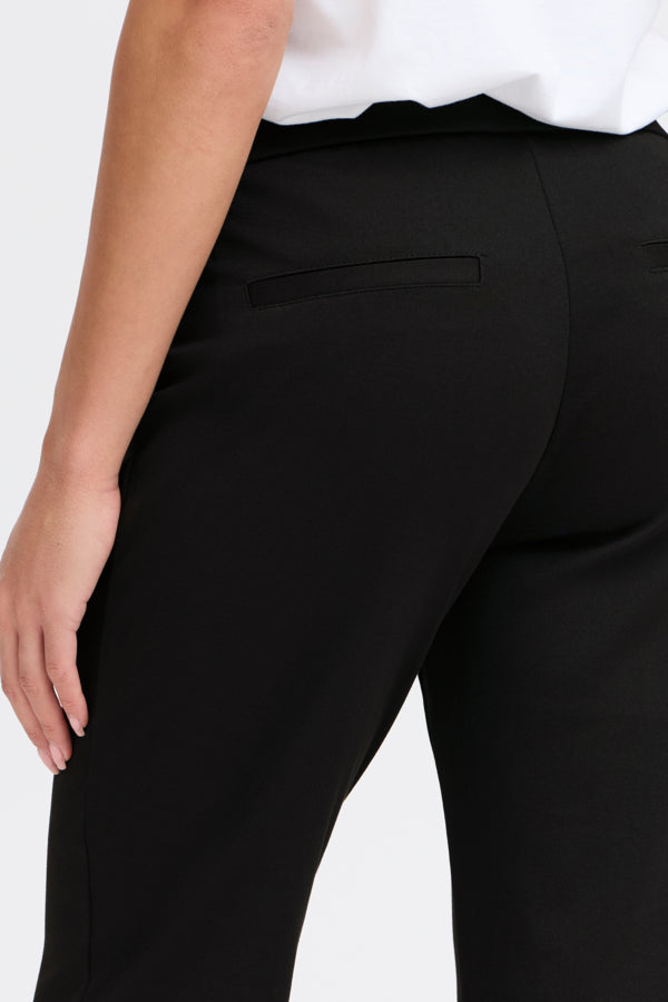 FRBLAZER TROUSERS