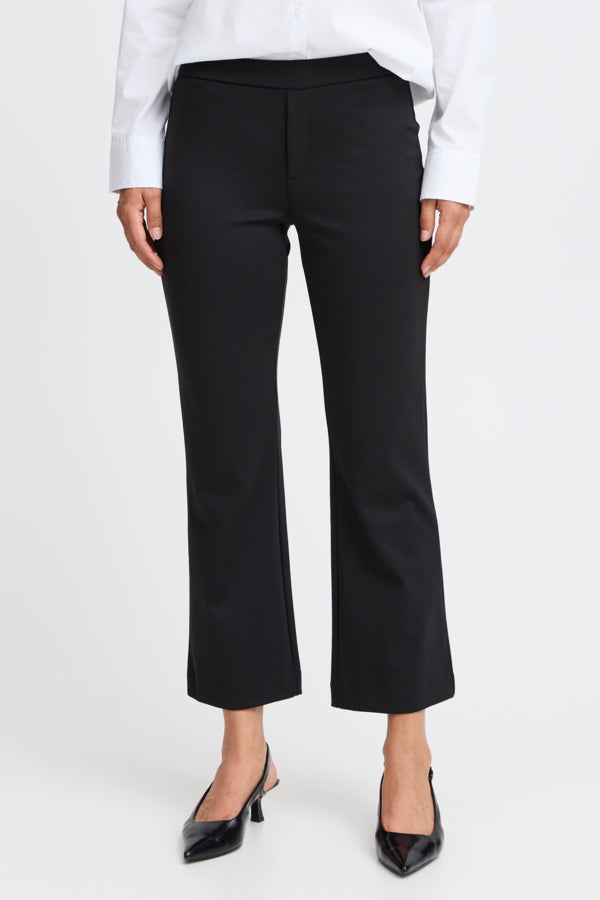 FRBLAZER TROUSERS