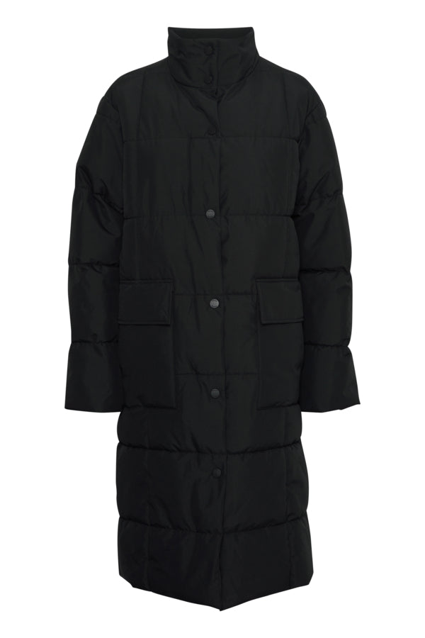 FRMAISE OUTERWEAR VINTERJAKKE