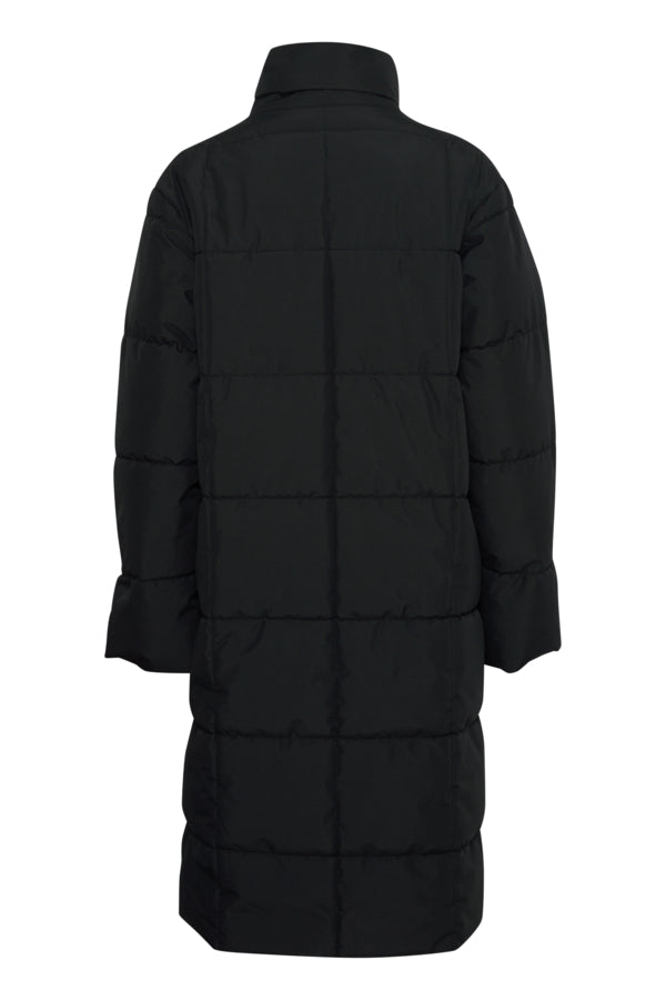 FRMAISE OUTERWEAR VINTERJAKKE