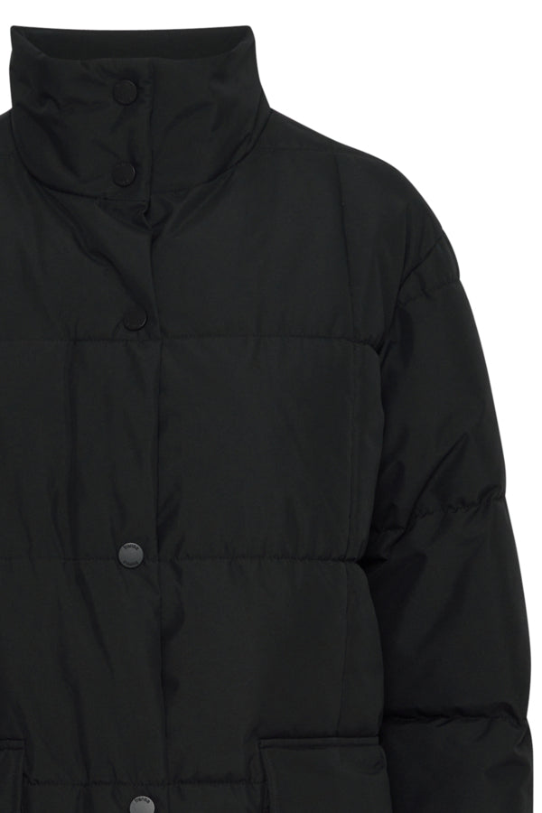 FRMAISE OUTERWEAR VINTERJAKKE