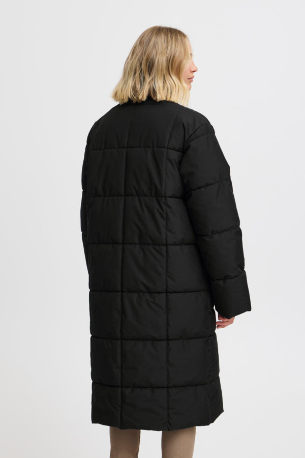 FRMAISE OUTERWEAR VINTERJAKKE